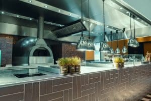Hotel Amsterdam Amstel Amstelle 2