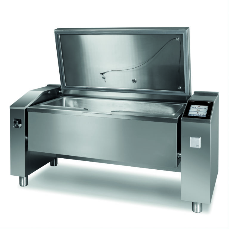 ConvoMulticooker open breed