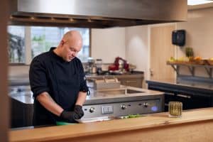 Zorgvilla Aldenborgh Herten in 2023 afgerond voorbereiding